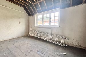 Photo 2- click for photo gallery